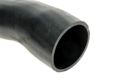 Фото 2 - Патрубок турбины ROTWEISS RWS3655