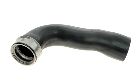 Фото 3 - Патрубок турбины ROTWEISS RWS3655