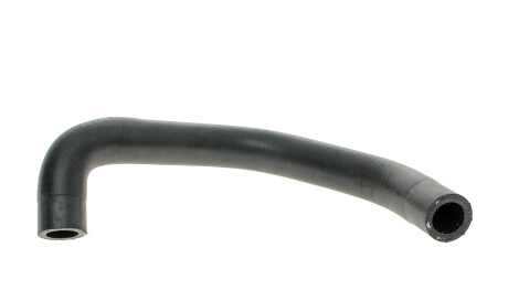 Фото 2 - Патрубок системи охолодження ROTWEISS RWS3656