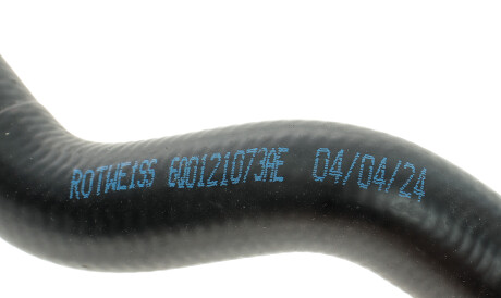 Фото 3 - Автозапчасть ROTWEISS RWS3657