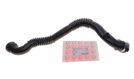 Фото 2 - Автозапчасть ROTWEISS RWS3658