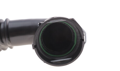 Фото 3 - Автозапчасть ROTWEISS RWS3658