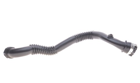 Патрубок интеркулера BMW 5 (E60) 07-09 N47 - ROTWEISS RWS3658