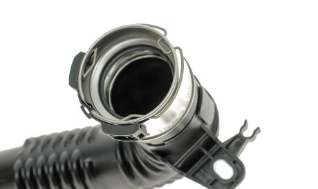 Фото 2 - Автозапчасть ROTWEISS RWS3659