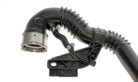 Фото 3 - Автозапчасть ROTWEISS RWS3659