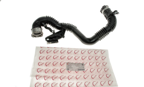 Фото 4 - Автозапчасть ROTWEISS RWS3659