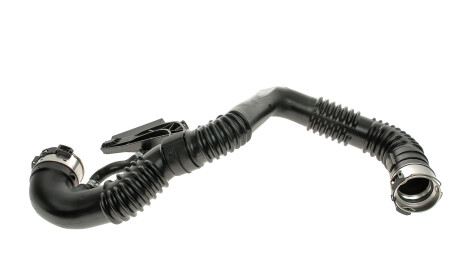 Фото 3 - Автозапчасть ROTWEISS RWS3660