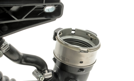 Фото 4 - Автозапчасть ROTWEISS RWS3660