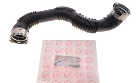 Фото 2 - Патрубок турбіни ROTWEISS RWS3661