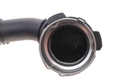 Фото 3 - Патрубок турбіни ROTWEISS RWS3661