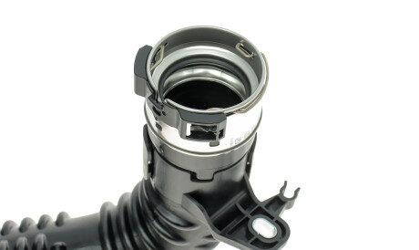 Фото 2 - Автозапчасть ROTWEISS RWS3662