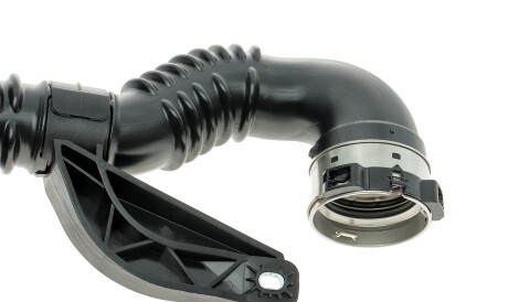 Фото 3 - Автозапчасть ROTWEISS RWS3662