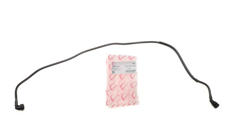 Фото 2 - Патрубок системы охлаждения ROTWEISS RWS3663