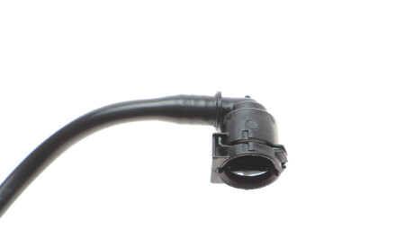 Фото 3 - Патрубок системы охлаждения ROTWEISS RWS3663