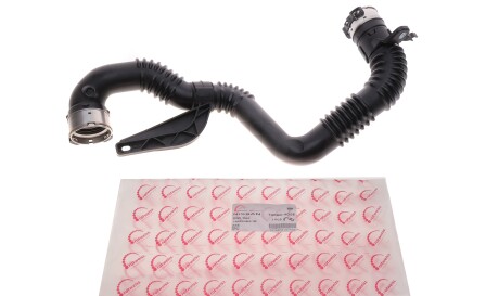 Фото 2 - Автозапчасть ROTWEISS RWS3664