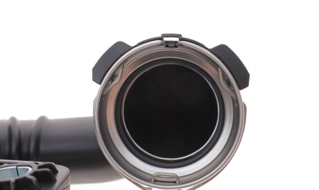 Фото 3 - Автозапчасть ROTWEISS RWS3664