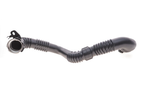 Фото 5 - Автозапчасть ROTWEISS RWS3664