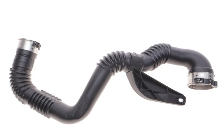 Фото 6 - Автозапчасть ROTWEISS RWS3664