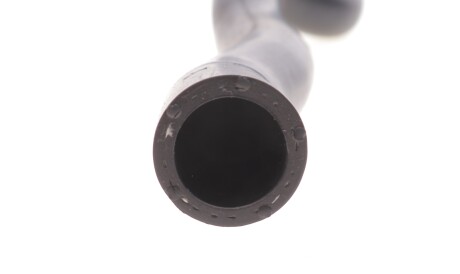 Фото 3 - Патрубок системи охолодження ROTWEISS RWS3666