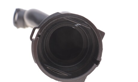 Фото 3 - Патрубок системи охолодження ROTWEISS RWS3667