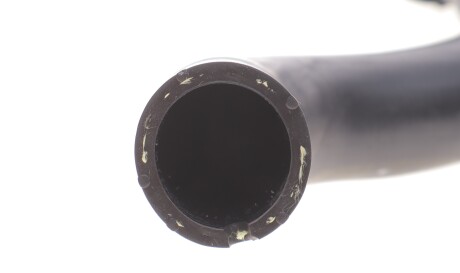 Фото 3 - Патрубок системы охлаждения ROTWEISS RWS3670