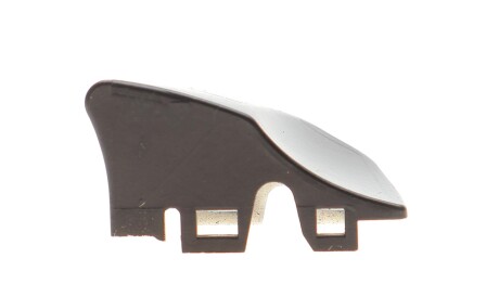 Фото 3 - Склопідйомник ROTWEISS RWS3671