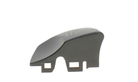 Фото 3 - Склопідйомник ROTWEISS RWS3672