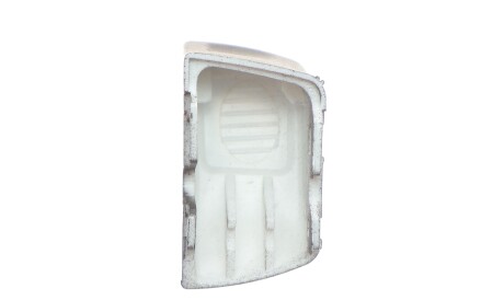 Фото 2 - Склопідйомник ROTWEISS RWS3674