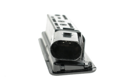 Фото 3 - Автозапчасть ROTWEISS RWS3675