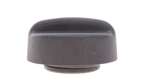 Фото 3 - Автозапчастина ROTWEISS RWS3676