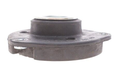 Фото 3 - Опора стойки амортизатора ROTWEISS RWS3677