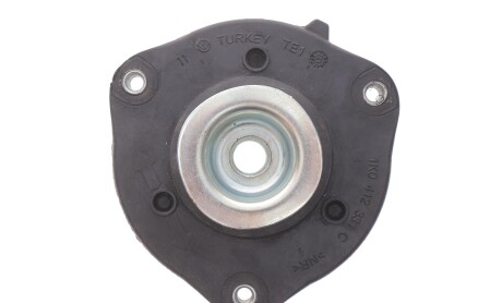 Фото 4 - Опора стойки амортизатора ROTWEISS RWS3677