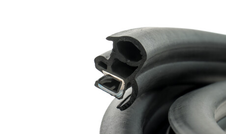 Фото 3 - Автозапчасть ROTWEISS RWS3678