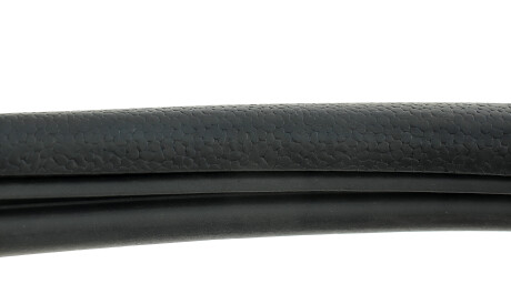 Фото 3 - Автозапчасть ROTWEISS RWS3679