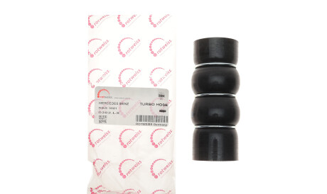 Фото 2 - Патрубок турбіни ROTWEISS RWS3681