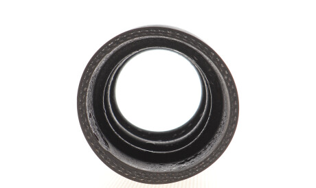 Фото 3 - Патрубок турбіни ROTWEISS RWS3681