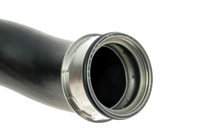 Фото 2 - Патрубок турбіни ROTWEISS RWS3682