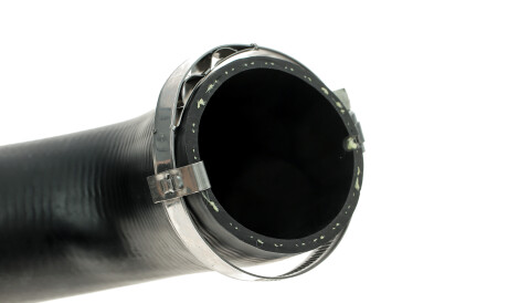 Фото 3 - Патрубок турбіни ROTWEISS RWS3682