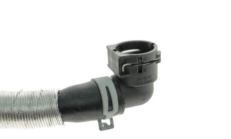 Фото 2 - Патрубок системи охолодження ROTWEISS RWS3683