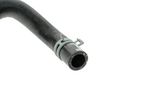 Фото 3 - Патрубок системи охолодження ROTWEISS RWS3683