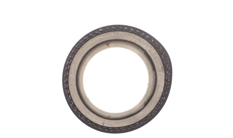 Фото 3 - Патрубок турбіни ROTWEISS RWS3684