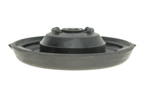 Фото 2 - Опора стойки амортизатора ROTWEISS RWS3685