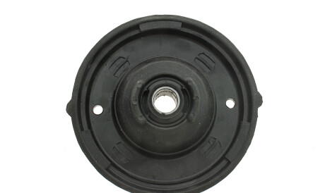 Фото 3 - Опора стойки амортизатора ROTWEISS RWS3685