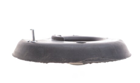 Фото 2 - Опора стойки амортизатора ROTWEISS RWS3686