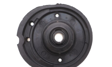 Фото 3 - Опора стойки амортизатора ROTWEISS RWS3686