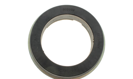 Фото 2 - Опора стойки амортизатора ROTWEISS RWS3688