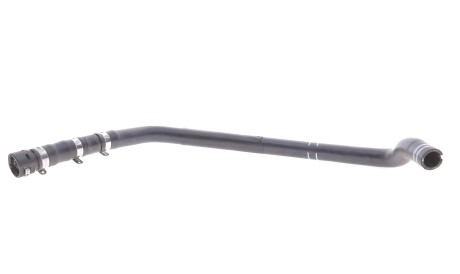 Фото 3 - Патрубок системи охолодження ROTWEISS RWS3689