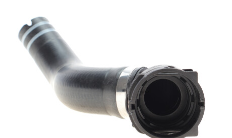 Фото 3 - Патрубок системы охлаждения ROTWEISS RWS3691