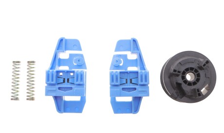 Фото 3 - Стеклоподъемник ROTWEISS RWS3695