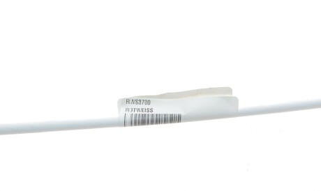 Фото 2 - Внутрішній елемент ROTWEISS RWS3700